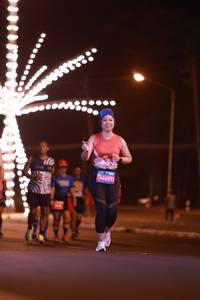 BIB: 
                            <button type="button" onclick="openModal(24165099)" class="btn btn-primary btn-sm float-right btn-popup" data-toggle="modal" data-target=".modal-high-quality">
                        <i class="fas fa-shopping-cart"></i> Add to Cart
                    </button>
                                            <button type="button" onclick="isThisMe(24165099, true)" class="btn btn-success btn-sm float-right btn-popup btn-isme hidden" data-toggle="tooltip" data-placement="bottom" title="นี่คือรูปของคุณใช่ไหม คลิกที่นี่เพื่อเอาเข้าอัลบั้ม">
                        <i class="fas fa-plus"></i> Add to album
                    </button>
                    <button type="button" onclick="isThisMe(24165099, false)" class="btn btn-warning btn-sm float-right btn-popup btn-isnotme hidden">
                        <i class="fas fa-ban"></i> Remove from album
                    </button>